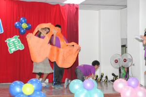 IMG_2236.JPG