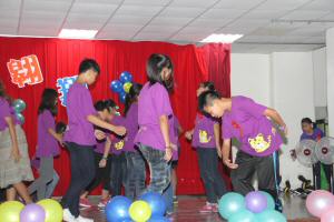 IMG_2237.JPG