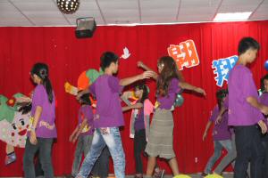 IMG_2238.JPG