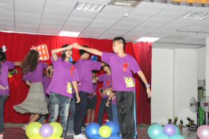 IMG_2242.JPG