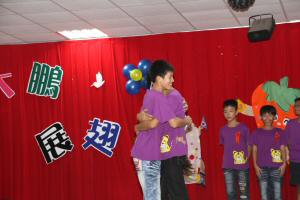 IMG_2244.JPG
