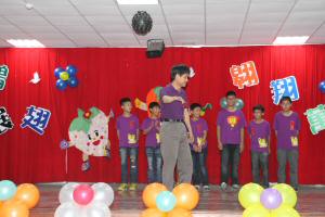IMG_2245.JPG