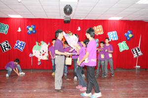 IMG_2246.JPG