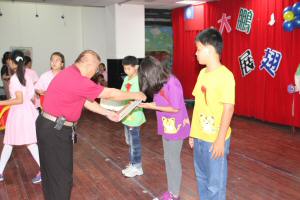 IMG_2249.JPG