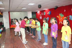 IMG_2251.JPG