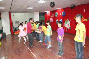 IMG_2253.JPG