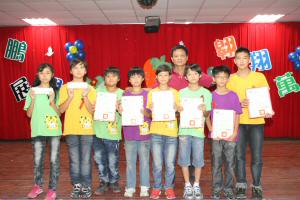 IMG_2254.JPG