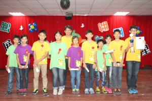 IMG_2256.JPG