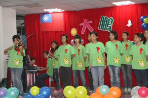 IMG_2258.JPG