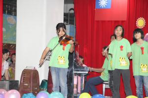 IMG_2260.JPG