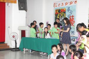 IMG_2261.JPG