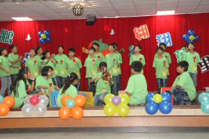 IMG_2262.JPG