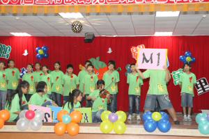 IMG_2263.JPG