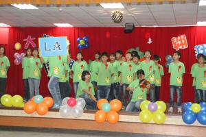 IMG_2264.JPG