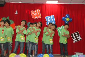 IMG_2265.JPG