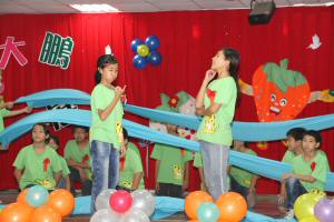 IMG_2269.JPG