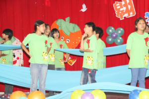 IMG_2271.JPG