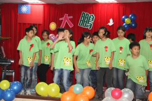 IMG_2272.JPG