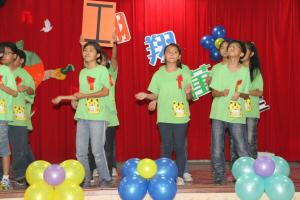 IMG_2275.JPG