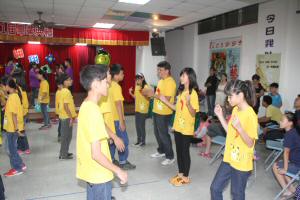 IMG_2282.JPG
