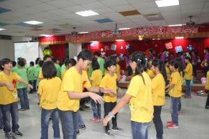 IMG_2283.JPG