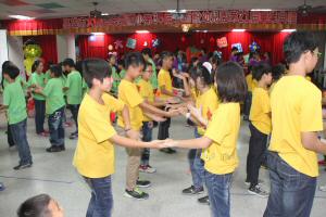 IMG_2286.JPG