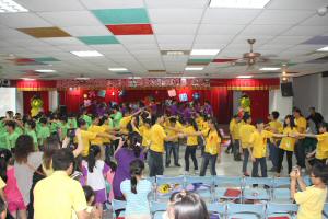 IMG_2287.JPG
