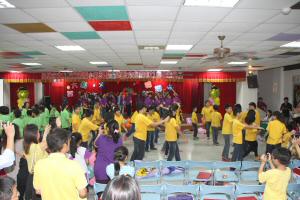 IMG_2288.JPG