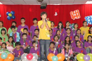 IMG_2290.JPG