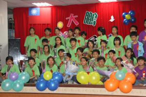 IMG_2292.JPG