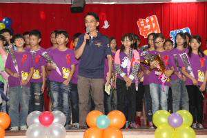 IMG_2294.JPG