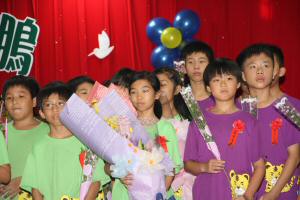 IMG_2295.JPG