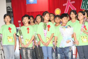 IMG_2296.JPG
