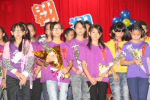 IMG_2297.JPG