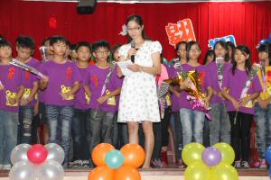 IMG_2299.JPG