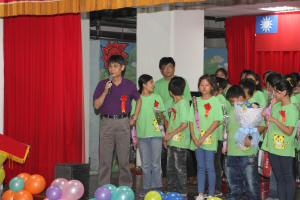 IMG_2310.JPG