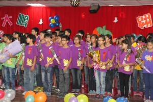 IMG_2311.JPG