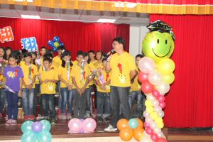 IMG_2313.JPG
