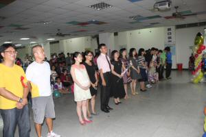 IMG_2316.JPG
