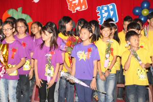 IMG_2319.JPG