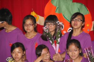IMG_2320.JPG