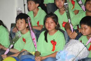 IMG_2321.JPG