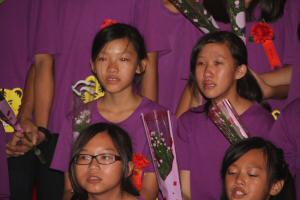 IMG_2322.JPG