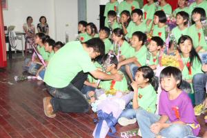 IMG_2326.JPG