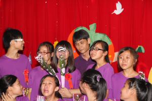 IMG_2327.JPG