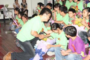 IMG_2328.JPG