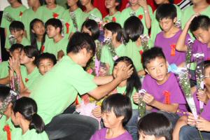 IMG_2330.JPG