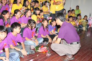 IMG_2331.JPG