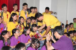 IMG_2332.JPG