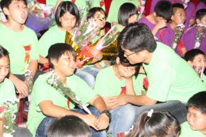 IMG_2333.JPG